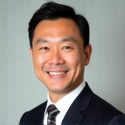 Avatar of David Chen