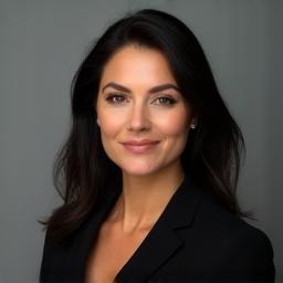Avatar of Maria Garcia