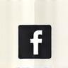 Facebook icon