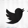 X (formerly Twitter) icon