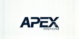 Apex Innovations company logo