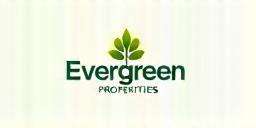 Evergreen Properties company logo