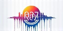 Horizon Tech Campus company logo