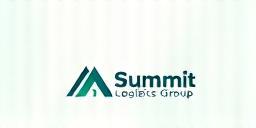 Summit Logistics Group company logo