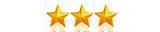 5 out of 5 stars rating